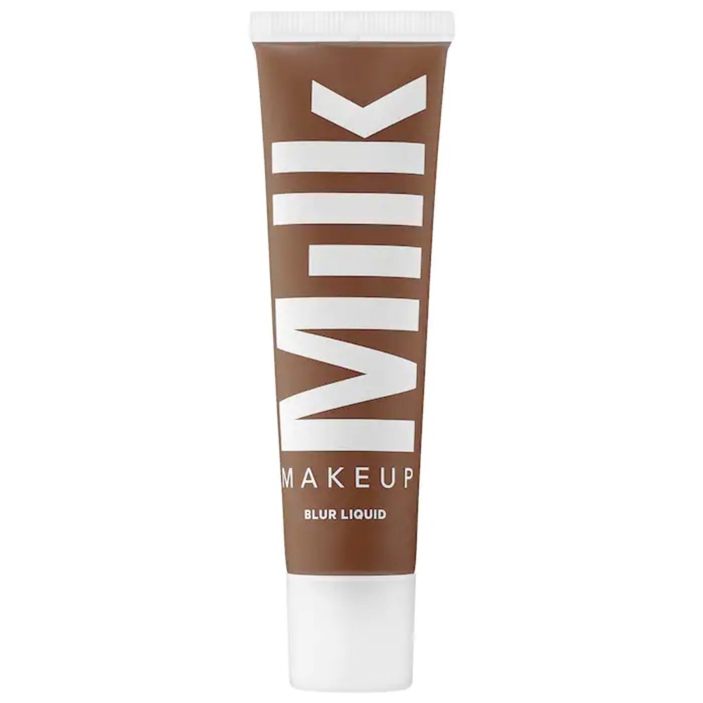 NWT milk makeup blur liquid matte foundation